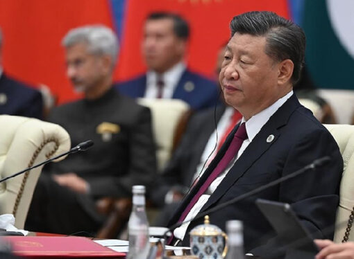 Çin, ABD tahvillerinden kurtulmaya çalışıyor