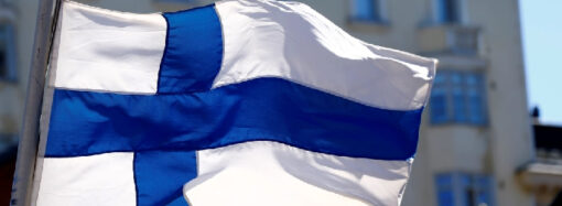 Finlandiya, New York Deklarasyonu’na katılacağını duyurdu