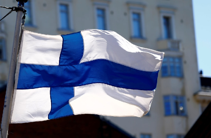 Finlandiya, New York Deklarasyonu’na katılacağını duyurdu