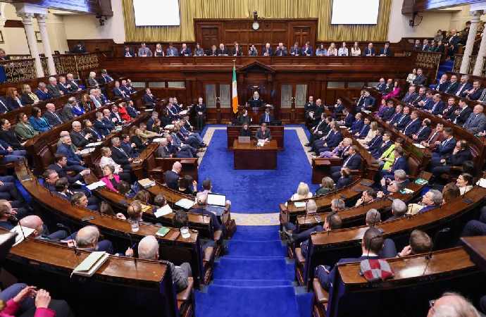 Doğrudan temsilde, doğrudan müdahale