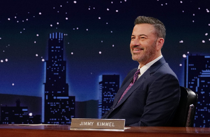 Kirk’ün öldürülmesine ilişkin sözleri, programını kapattırdı