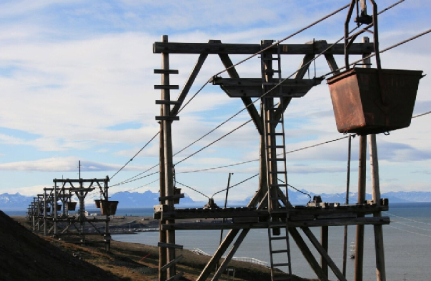 “Sömürgecilik bitmedi, sadece şekil değiştirdi”