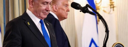 Netanyahu: Filistin devletine karşıyız ve Gazze’de kalacağız