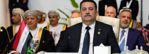 “İslam İşbirliği Teşkilatı” zirvesinde “İslam İttifakı” çağrısı