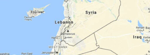 Haaretz: Türkiye’yle savaş küresel düzeni sarsar