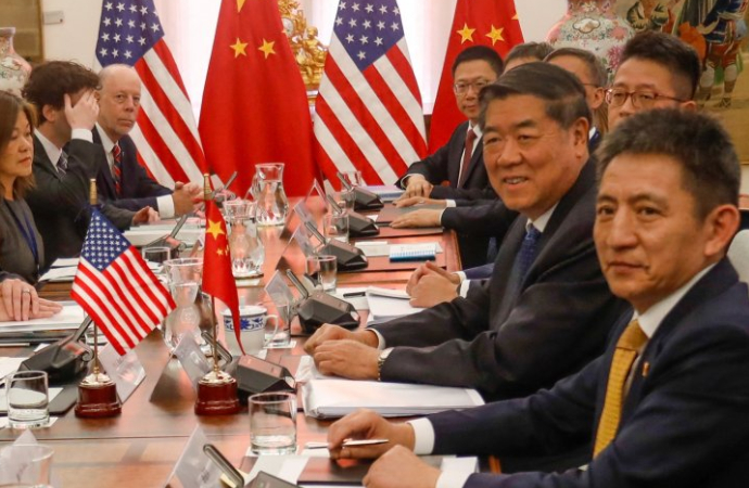 TikTok’un devrindeki önemli ayrıntılar