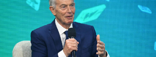 Hamas’tan ABD’nin Tony Blair planına tepki: Şeytanın kardeşi