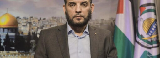 Badran: Hamas, ateşkes kapsamındaki tüm yükümlülüklerine bağlıdır