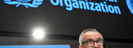 DSÖ tarihi bir küçülmeye hazırlanıyor