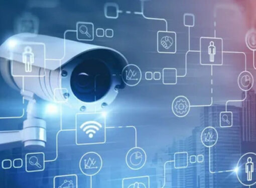 Teknoloji şirketleri birbirini “hırsızlıkla” suçluyor