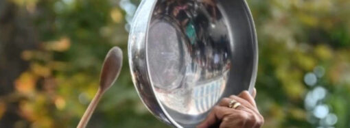 Yoksulluk Bu Halkın Kaderi Değil!