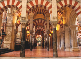 İslamcılık Düşüncesinde Medeniyet Kavramının İnşası