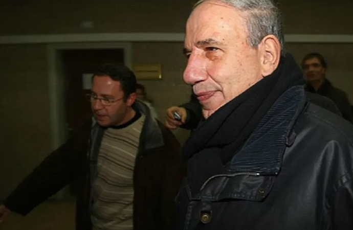 28 Şubat davasında yeni karar