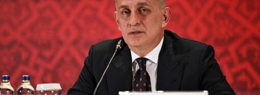 Çürüme itirafı: Hakemler bahis oynuyor, başka söze gerek yok