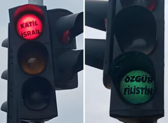 Son Seyahatimizden ‘Sıhhatimize’ Dönük Yansımalar