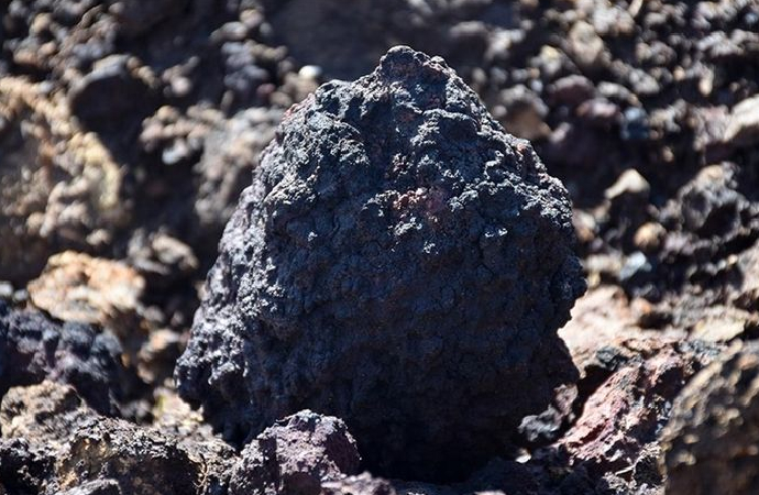 Çin’in maden hamlesi Avrupa ekonomisini tehdit ediyor