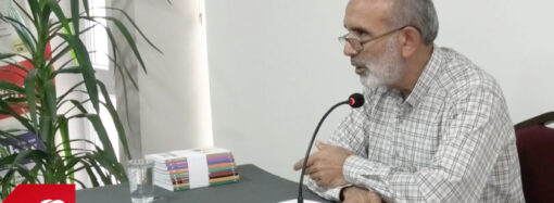 İslam Cihad’la İslam’dır