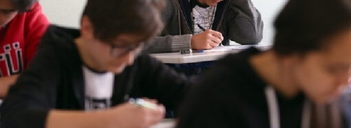 Okullarda uygulanan sınav sisteminde değişiklik arayışı