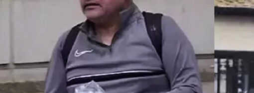 İngiltere’de mushaf yakma özgürlüğü!