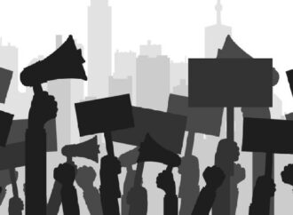 Halk Dilinde Çürümenin Dört Evresi: Siyasetin İronik Anatomisi