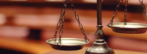 Sessizliğin En Karanlık Çığlığı