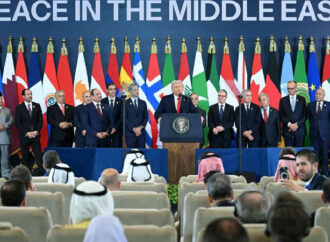 Kadim Cahiliye’de ve Güncel Cahiliye’de “Garantörlük”