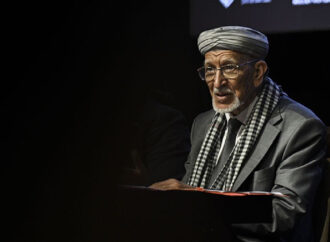 “Seküler Ahlakın Sefaleti”nde (Hangi) Eğitim Şart!