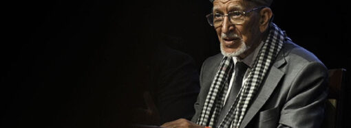 “Seküler Ahlakın Sefaleti”nde (Hangi) Eğitim Şart!