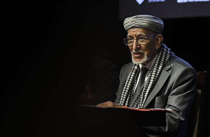 “Seküler Ahlakın Sefaleti”nde (Hangi) Eğitim Şart!