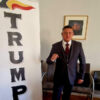 Belçika’da TRUMP adında faşist bir parti kuruldu