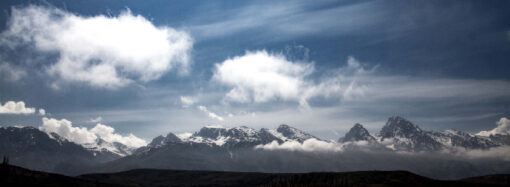 Akla Hizmet Söylenceler
