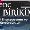 Genç Birikim’in Kasım sayısı çıktı