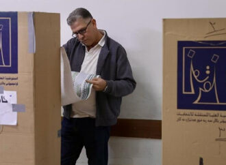 Irak seçim sonuçları ne anlatıyor?