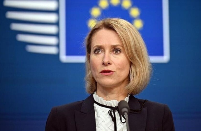 Avrupa görevlileri BM’yi eleştirmeye başladı: Gerektiği gibi sonuç üretemiyor