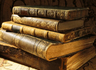 Cihad Dosyası: Ya Allah’ın Kulusundur ya Cahili Devletin ve Cihada Dair