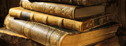 Cihad Dosyası: Ya Allah’ın Kulusundur ya Cahili Devletin ve Cihada Dair