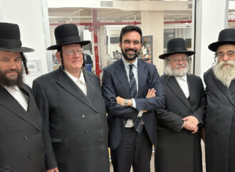 Şeytanda İman Bekleyenler