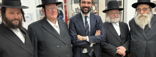 Şeytanda İman Bekleyenler