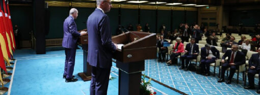 Merz’in Türkiye’ye önerdiği “stratejik ortaklık” nedir?