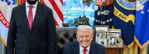 Haksal: Bu ‘liderler’in trajikomik hâlleri bizi yadırgatmıyor