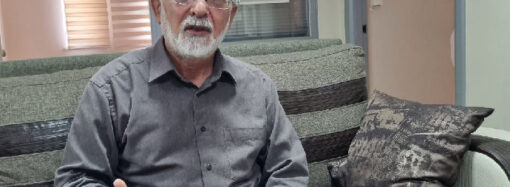 Prof. Gündüz: Cihad, Her Zaman Hakkın Yanında Yer Almaktır