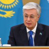 Kazakistan derin siyasi değişiklik hazırlığı