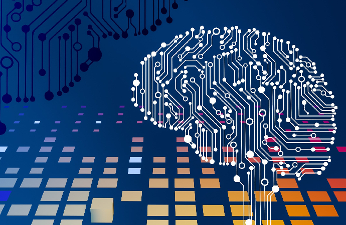 Etik süzgeç ve sorumluluk daima insanda