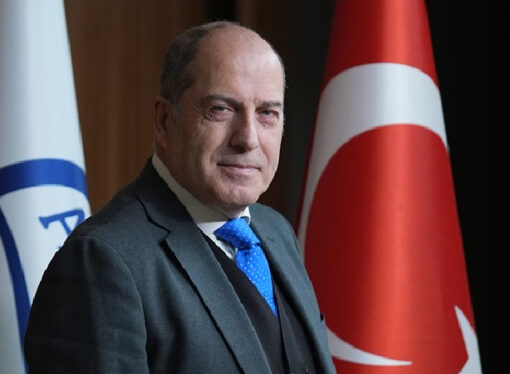 ASKİ Genel Müdürü: Ankara’ya suyu kontrollü vereceğiz