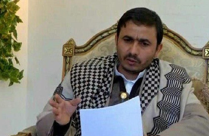 Ensarullah’tan İsrail’e ve paralı askerlere uyarı