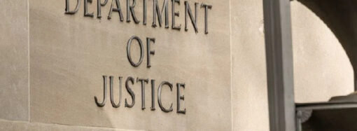 Trump’tan Adalet Bakanlığı’na: Demokratları da açıkla