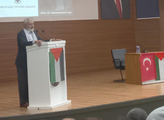 Haşr Suresi Bağlamında, Gazze Bize Ne Öğretir?