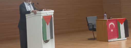 Haşr Suresi Bağlamında, Gazze Bize Ne Öğretir?