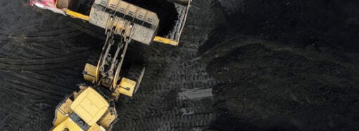 Afrika’nın kritik mineral ve doğal kaynak zenginliği