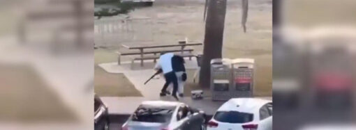 Avustralya’da yahudi gruba düzenlenen saldırıda 15 kişi öldü